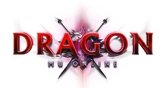 DRAGON MU