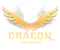 DRAGON MU