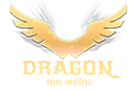DRAGON MU
